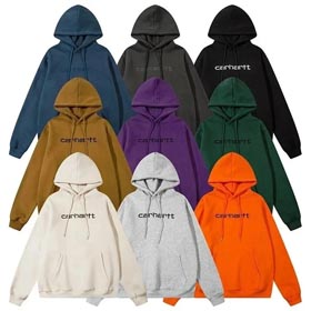 Carhart Kapuze-0047  