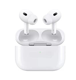 Die AirPods 3-0102  