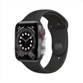 Apple Watch S9 (12 Modelle) - 0118  