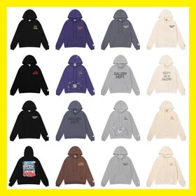 Galerie Abteilung Hoodies-0125  