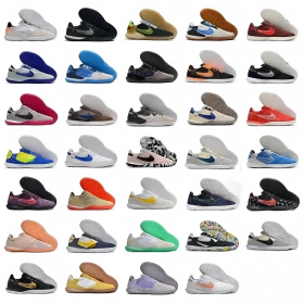 NIKE Streetgato Casual (24 Stil)-0162  