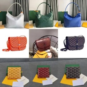GOYARD Modetaschen-0182  