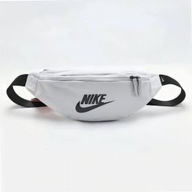 NIKE FANNY PACK (9 Stile) - 0183  