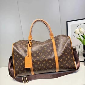 Louis Vuitton LV Eimer Tasche (10 Stile) -0187  