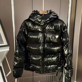 Trapstar Daunenjacke (13 Stile) - 0196  