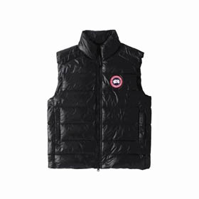 CANADA GOOSE Daunenjacke(38 Stile)-0207  