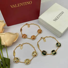 Valentino Armband-0276  