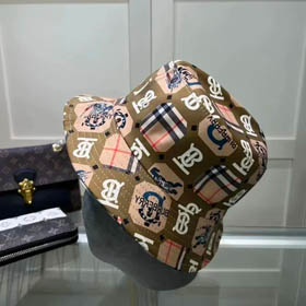 Burberry Hut (14 Stil)-0287  