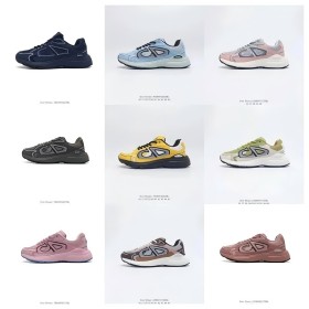 Dior B30 Serie (20 Stil)-0416  