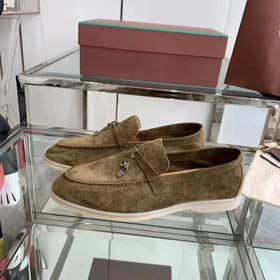 Loafers (18 Modelle) -0466  