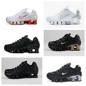NIKE Casual Schuhe (28 Stil) -0597  