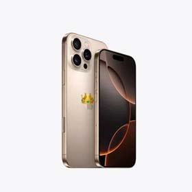 apple16 PRO MAX (8 Stile) - 0644  