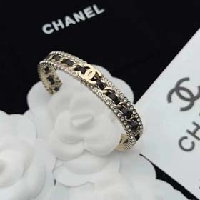 Chanel Armband (11 Stile) - 0673  