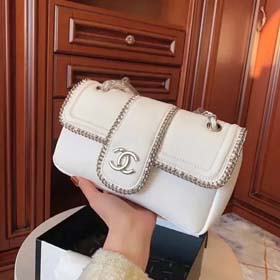 chanel(2 Stile)-0693  
