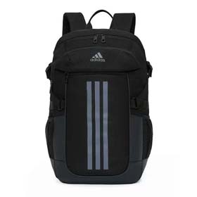 adidas (3 Stile) - 0707  