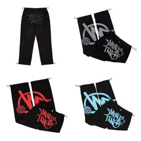 1_1 original Minus Zwei Hosen(28 Stil)-0804  