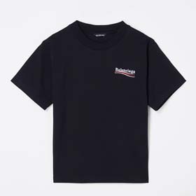 Balenciaga T-Shirts (3 Stile)-0928  