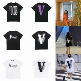 Kurzarmeliges T-Shirt-0970  