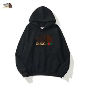 North & Gucci (16 Stile) - 1003  