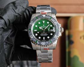 Rolex DIW Submariner Serie (11 Stile) -1038  