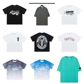 Mode all-match kurze Ärmel-1135  