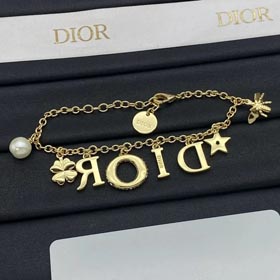 Dior Armband-1428  