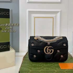 GUCCI Kleintaschen (30+Styles)-1491  