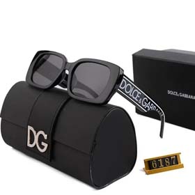 Dolce & Gabbana Sonnenbrille(30+Stile)-1564  