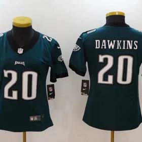 Frauen Slim Fit Fashion Jersey Fußball Babes (15 Styles) - 1781  