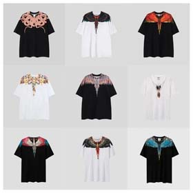 Modetrend Kurzarm-2013  