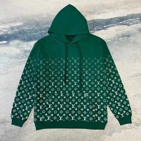 Louis Vuitton LV Mode Langärmel(14 Stile)-2162  