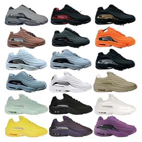 Nike NOCTA Hot Step 2 Terra Co-Branded Schuhe Casual Sport Laufschuhe-2350  