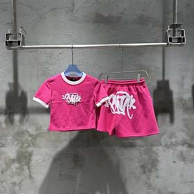 Louis Vuitton LV Nike Drill SynaWorld Trainingsanzug (40 Stile) -2469  