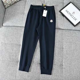 MONCLER Vielseitige Casual Hose (11 Styles)-2486  