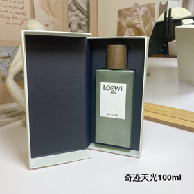 Loewe Miracle Sky Light Toilettenau-3033  