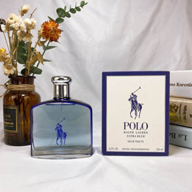 Ralph Lauren Polo Blau Polo Herrenparfum-3159  