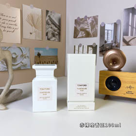 TOMFORD TF Nackte Tuberose EDP-3169  