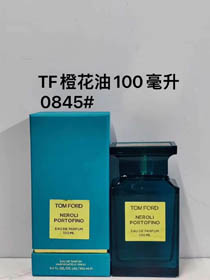TOMFORD TF Neroli Parfüm-3195  