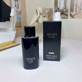 Armani Code Pure Duft-3245  