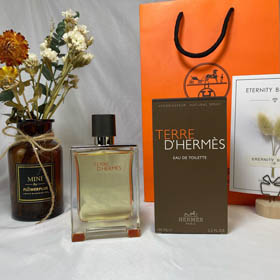 Hermès Terre de Hermès Herrenparfum-3276  