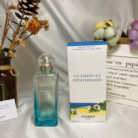 Hermès mediterrane Garten Parfüm-3280  