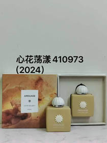 Amouage sechs Dufte-3315  