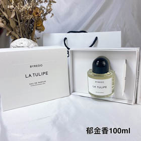 Byredo Tulpen Parfüm-3371  