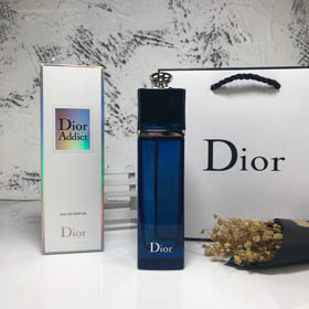Dior Blue Addict für Damen Parfüm-3460  