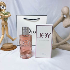 Dior Joy Parfümwasser-3475  