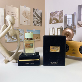 Dolce & Gabbana Velvet Fusion Parfümwasser-3508  