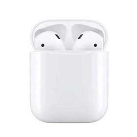 AIR PODS 2  