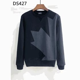 DSQUARED2 Sweatshirt/Hoodie (40+cp)  