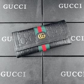 Gucci Modetasche  