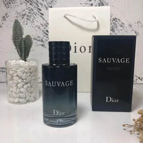 Dior Parfüm(30+ Stil)  